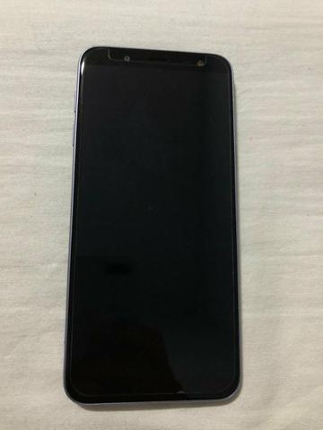 Samsung J6 2019