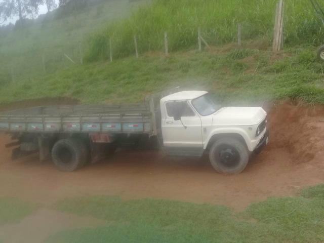 Vendo ou troco - Foto 4