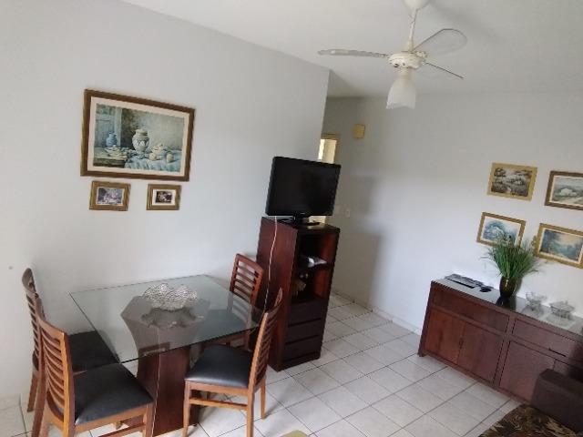 Apartamento a venda no Condomínio Ecologic Park em Caldas Novas GO - Foto 9