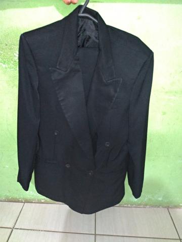 Terno - Foto 2