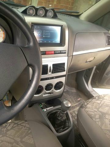 Fiat Idea - Foto 3