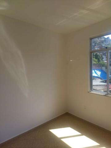 Apartamento sala e quarto - Foto 7