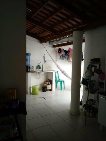 Vende se está casa - Foto 4