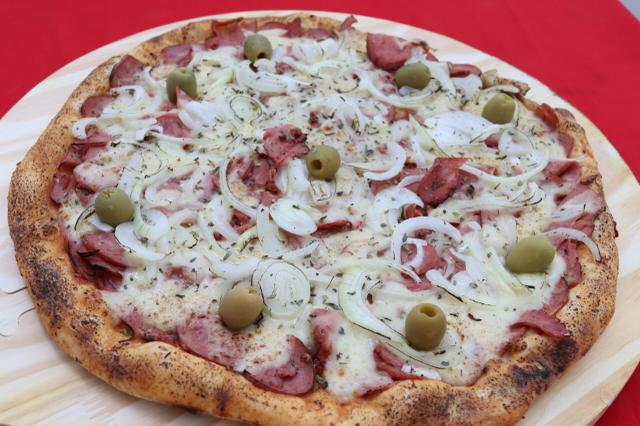 Pizzaria Delivery Funcionando - Foto 2