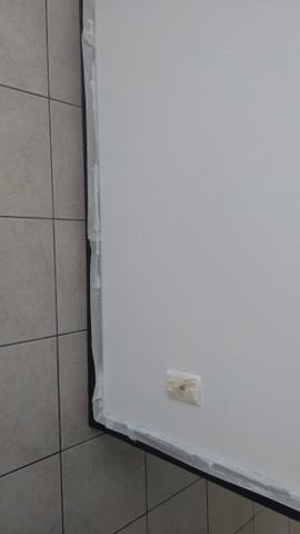 Marido de aluguel pinturas - Foto 6