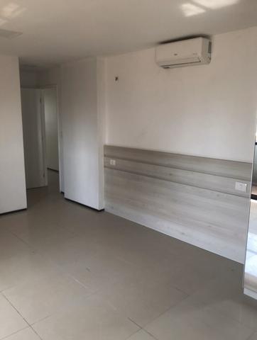 Apartamento na Ponta do Farol - Foto 8