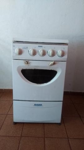 Fogão dako - Foto 5