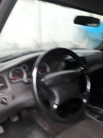 Ford Ranger 4x2 - Foto 3