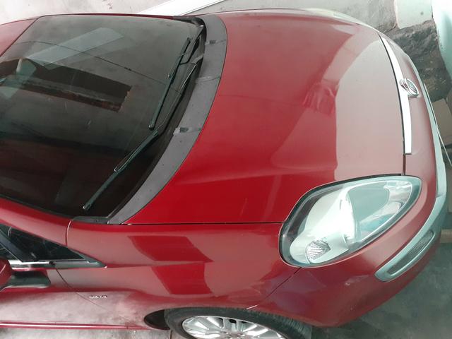 Vendo