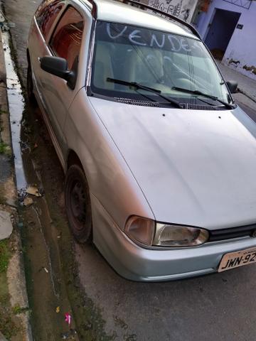 Parati ano 96