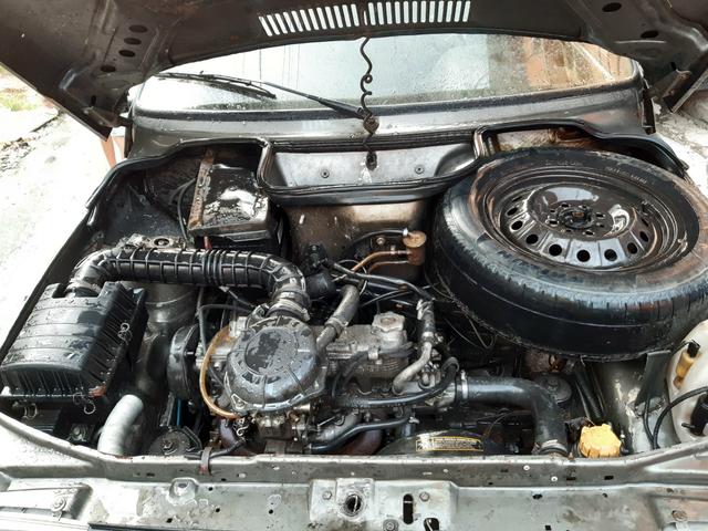 Fiat - Foto 2