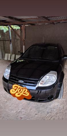Ford Ka 2011 1.6 - Foto 2