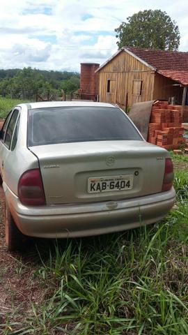 Vendo classic spirit - Foto 4