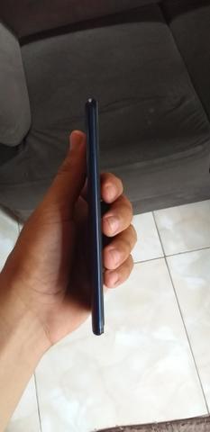 Celular novinho - Foto 5