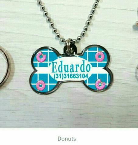 Pingente Rastreador - Foto 2