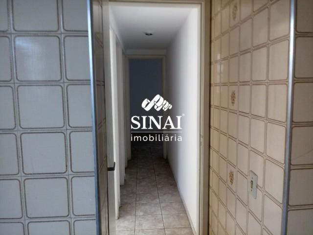 Apartamento - IRAJA - R$ 250.000,00 - Foto 16