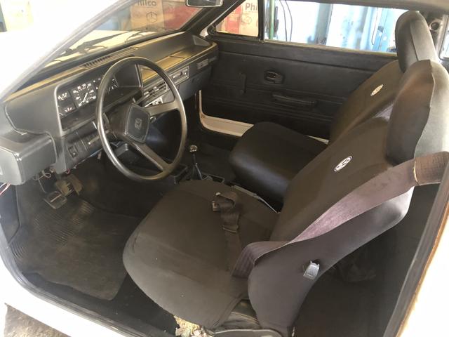 Carro colecionador - Foto 7