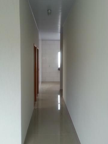 Oportunidade - Casa Waldemar Maciel -200 - Foto 4