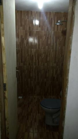 Casa ponto comercial - Foto 3