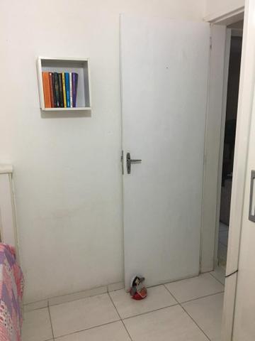 Alugo Lindo Apartamento em Jardim Atlântico - Foto 3