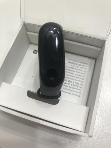 Mi band 3 - Foto 2