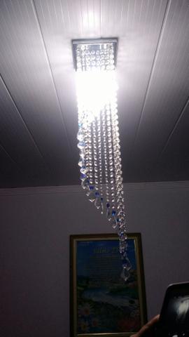 Lustres - Foto 4
