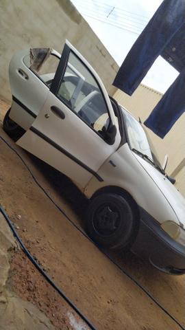 Vendo Palio 97 - Foto 3