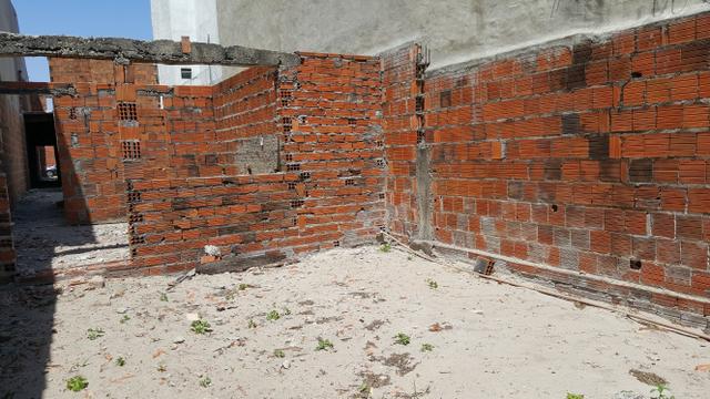 Lote na Iparana 5x50 250 m2 - Foto 16
