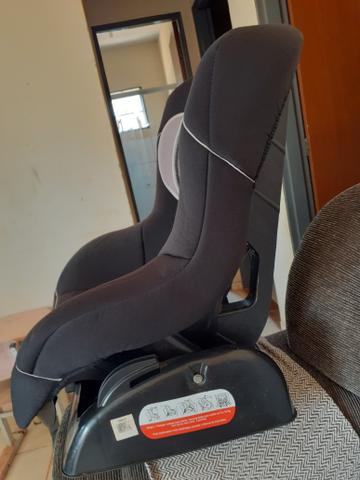 Cadeirinha para crianças de 9 a 18 Kg - Foto 2