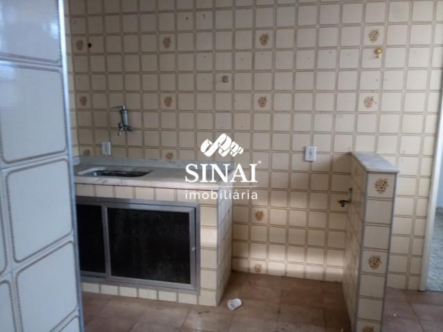 Apartamento - IRAJA - R$ 250.000,00 - Foto 9