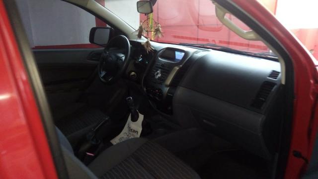 Vendo Ranger oportunidade única!!!! - Foto 12