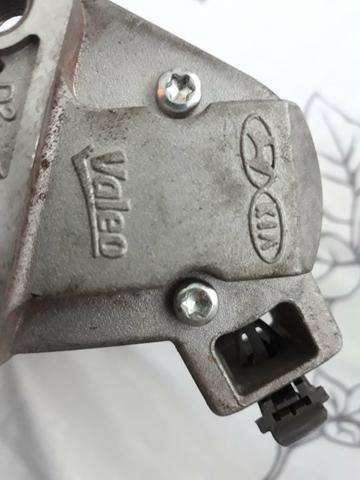 Motor de partida Original do HB20 e KIA - Foto 2