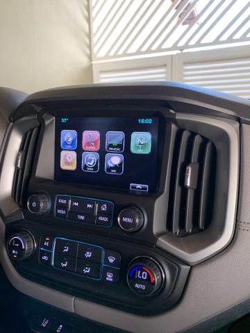 S10 ltz 2018 - Foto 4