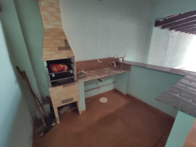 Casa 3 Quartos, 1 Suíte - Parque Tremendão, Goiânia - Lote 240m - Caa solta no lote - Foto 12