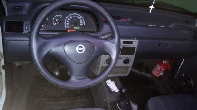 Uno 2007 - Foto 6
