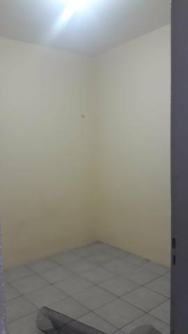 Apartamento para Alugar no Passaré - Foto 5