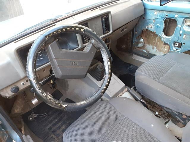 Chevette - Foto 4