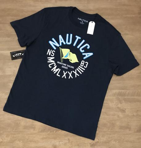 Camisas Importadas 100% originais - Foto 6