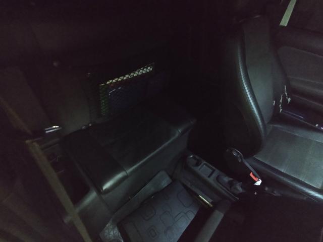 Vendo - Foto 7