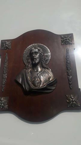 Quadro antigo