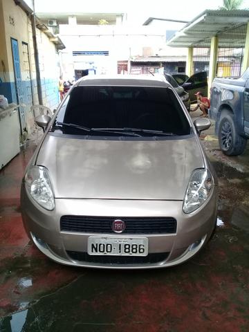 Carro Punto - Foto 12
