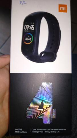 Mi 4