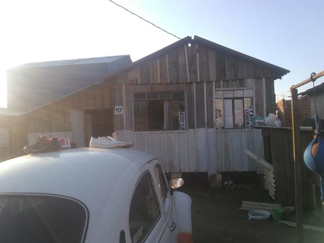 Vende lote - Foto 2