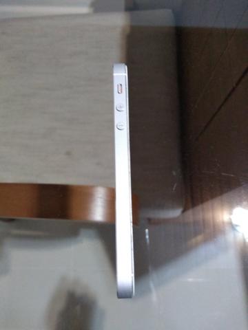 IPhone 5s - Foto 3