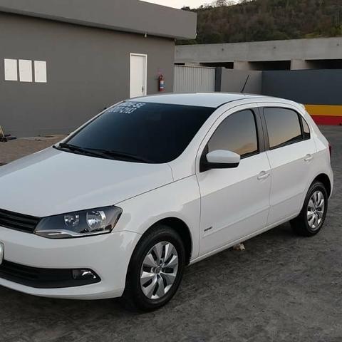 Gol G6 - Foto 4