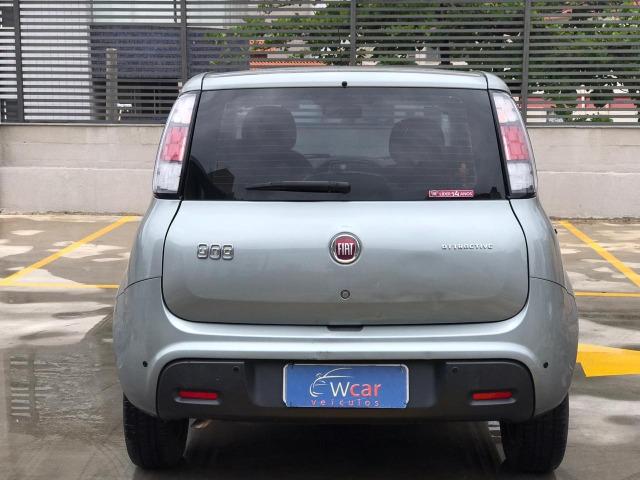 Uno Attractive Evo 1.0 Flex 2016 - Foto 5