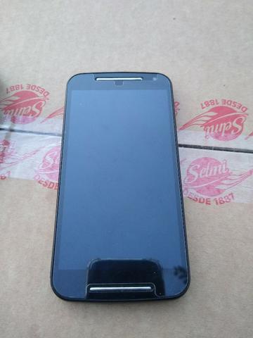 Moto G2
