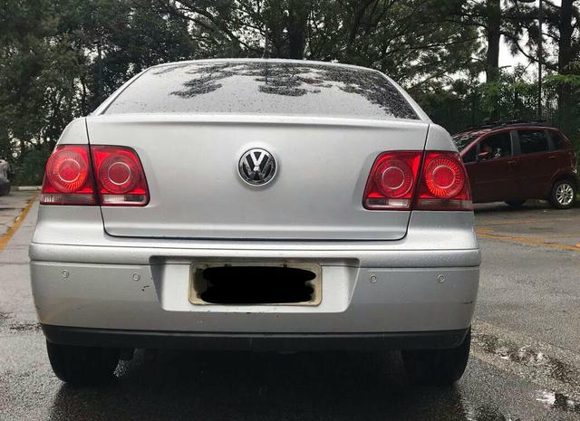 Bora Flex Automatico - Foto 10