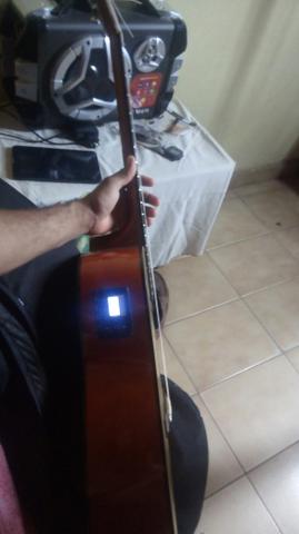 Vendo ou troco $450 - Foto 2