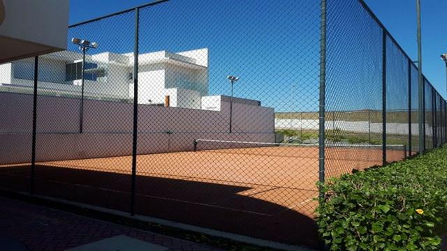 Vendo ou permuto - Maravilhoso sobrado em São José dos campos - Foto 15